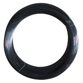 Nitinol Wire, Memory Nitinol Wire Trained Wire Nitinol Shape Memory Alloy for Research Labs Classroom Display 2.5mmx5m,0.2mmx5m in Kuwait