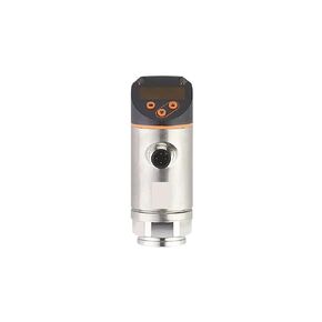 Pressure Sensor PE2092 PE2099 PE2093 PE2094 PE2096(PE2094) in Saudi Arabia