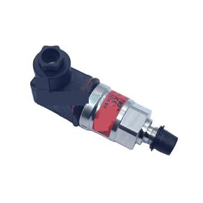Pressure MBS3050 060G1401 060G1412 060G1415 060G1413 060G1111 Sensor(060G1412) in Saudi Arabia