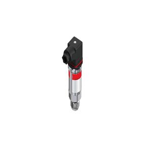 Pressure Sensor MBS4201 060G4308 in Saudi Arabia