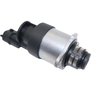 Pressure Regulator Control Valve MIA882491 For Yanmar Engine 4TNV98C-PJLW2 4TNV98CT 4TNV98CT-PJLW 4TNV88C-PYBU 4TNV88C-PYB 4TNV88C-PTB1 4TNV88C-PTB 3TNV86CT-DMW in Kuwait