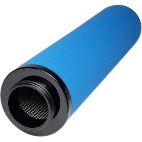 Coalescing Filter Element Suitable for Atlas Copco Replacement 2901-0540-00 2901054000 in Kuwait