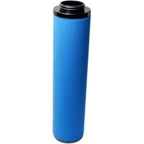 Coalescing Filter Element Suitable for Atlas Copco Replacement 2901122300 2901-1223-00 in Kuwait
