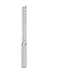 D12x32x75L Corn End Mill PCB Milling Cutter Carbide End Mill CNC Cutting Milling Tools Router Bit Shank in Kuwait