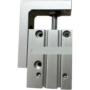 MXH16-5Z MXH16-10Z MXH16-15Z MXH16-20Z-25Z-30Z-40Z-50Z-60Z MXH20-5Z-10Z-15Z-20Z-25Z-30Z-40Z-50Z-60Z اسطوانة (10Z) in Kuwait