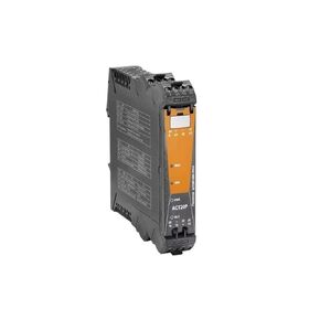 Isolator ACT20P-VMR-1PH-H-S 7760054164 in Kuwait