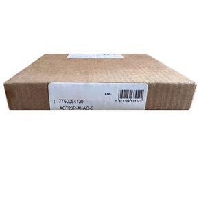 Isolation Amplifier ACT20P-AI-AO-S 7760054130 in Kuwait