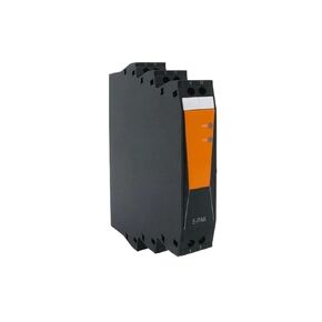 Isolation Signal Transmitter EPAK-VI-CO 7760054178 in Kuwait