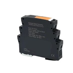 Isolation Amplifier EPAK-PCI-CO 7760054182 in Kuwait
