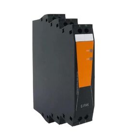 Isolation Amplifier EPAK-VI-CO 7760054178 in Kuwait