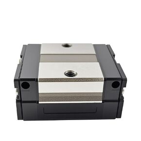 SSR15XV Linear Block Linear Guide Slider Linear Bearing SSR SSR15 SSR15XV | 200mm(Only rail) in Kuwait