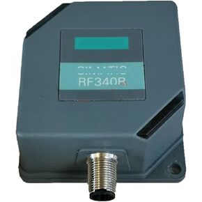 1PCS Reader 6GT2801-2BA10 6GT2801-4BA10 6GT2801-1BA10 PLC Module programmable Logic Controller(6GT2801-4BA10) in Kuwait