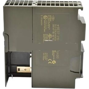 1pcs S7-300 6ES7315-2EH14-0AB0 6ES7 315-2EH14-0AB0 PLC programmable Logic Controller in Kuwait