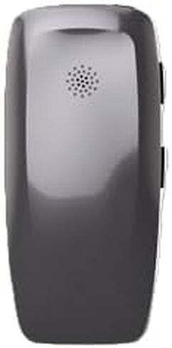ميكروفون متعدد + متوافق مع أجهزة السمع Resound Vivia وNexia وSavi وJabra Enhance Pro 20 و30 وSelect 700 Model in Kuwait
