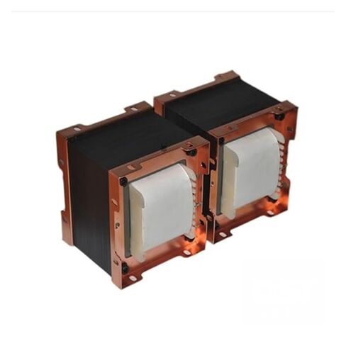 محول إخراج مكبر الصوت 5K 60W محول إخراج الدفع والسحب KT88 807 6L6 الماشية إخراج مكبر الصوت، EI96 * 60 قلب الحديد، 15HZ-55KHZ -0.5dB، 8HZ-70KHZ -1dB(OPT5KPP-60A) in Kuwait