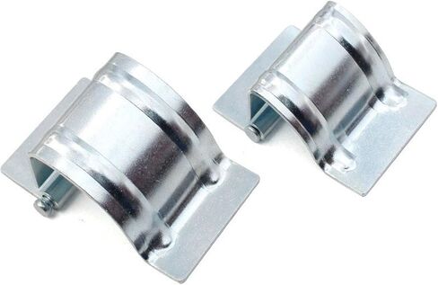 CL256 باب الخزانة المخفي الحامل CL255 سلسلة المعدات المفصلية الملحومة 1 قطعة (CL255-4) in Kuwait