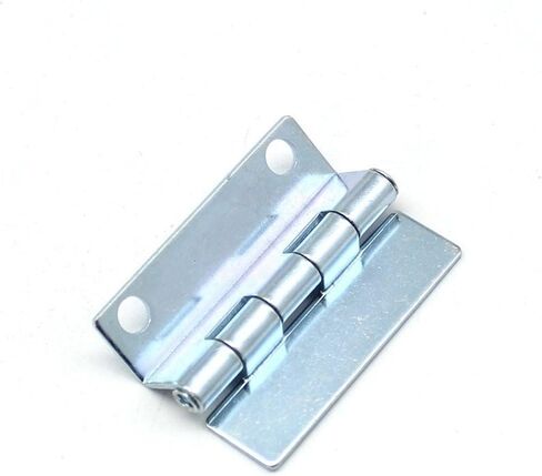 Hinged Equipment Cabinet Distribution Box Switch Freezer Door Carbon Steel CL261 1Pcs in Kuwait