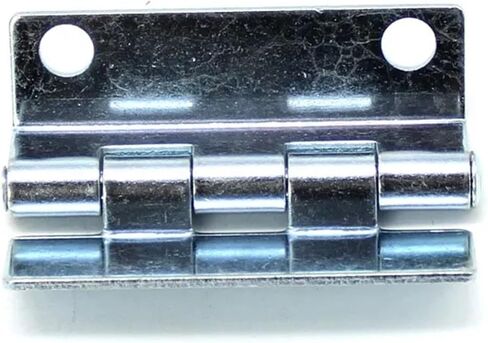 Hinged Equipment Cabinet Distribution Box Switch Freezer Door Carbon Steel CL261 1Pcs in Kuwait