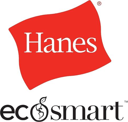 Hanes Mens Hoodie, Ecosmart Fleece Full-zip Zip-up Hooded Sweatshirt For Athletic-hoodies, Black, XX-Large US (Pack of 3) in Kuwait