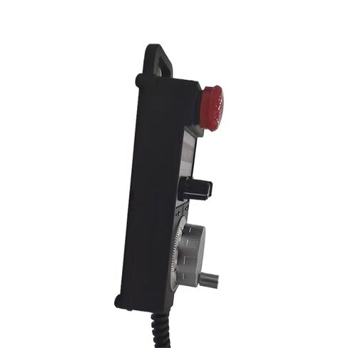 Handheld Electronic Handwheeles 100PPR is the Handwheels Pulse Generator in Kuwait