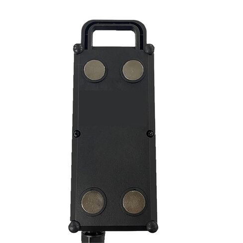Handheld Electronic Handwheeles 100PPR is the Handwheels Pulse Generator in Kuwait
