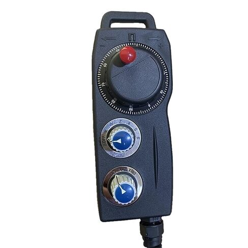 Electronic Handwheel Pulse Generators Suspension Manual Pulses Generator in Kuwait