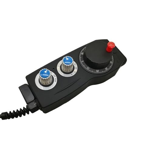 Electronic Handwheel Pulse Generators Suspension Manual Pulses Generator in Kuwait
