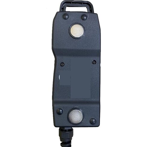 Electronic Handwheel Pulse Generators Suspension Manual Pulses Generator in Kuwait