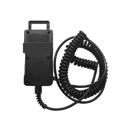 100PPR 5V Universal Type TM1469 4-Axis Manual Pulse Generator Hand Wheels in Kuwait