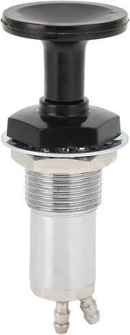 banapoy Jet Ski Fuel Primer Efficient Replacement Plunger Pump for JS400 for WAVEJAMMER Spare Parts in Kuwait