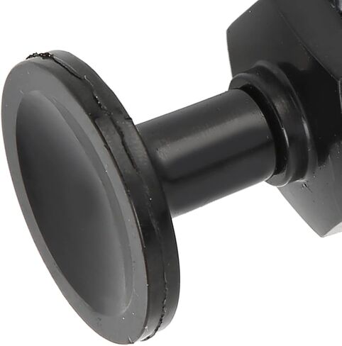 banapoy Jet Ski Fuel Primer Efficient Replacement Plunger Pump for JS400 for WAVEJAMMER Spare Parts in Kuwait