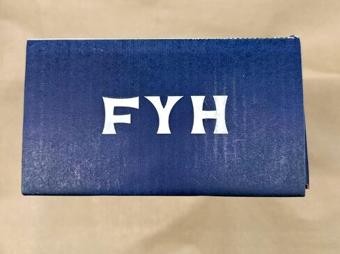 (1 Piece) FYH UCHA20824G5 1 1/2 ND SS Hanger Unit in Kuwait