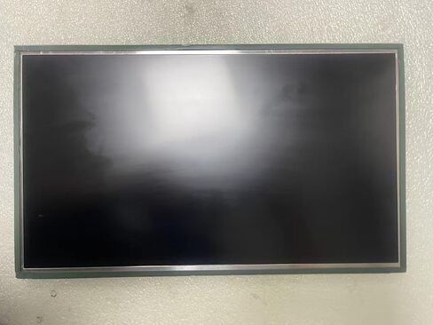 شاشة LCD صناعية LVDS 30 دبابيس NL192108AC18-02D/EDP 40 دبابيس NL192108AC18-01D (NL192108AC18-02D) in Kuwait