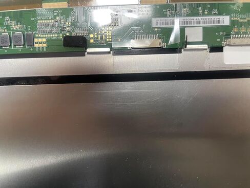 شاشة LCD صناعية LVDS 30 دبابيس NL192108AC18-02D/EDP 40 دبابيس NL192108AC18-01D (NL192108AC18-02D) in Kuwait