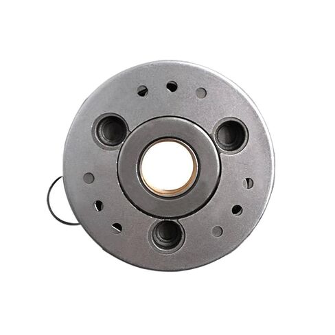 مجموعة تجميع تروس القابض المحملة في اتجاه واحد متوافقة مع Yamaha XV400 XV500 XV535 Virago 22U-15580-00-00(Stsrter Clutch Assy) in Kuwait