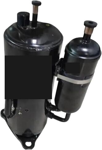 5VD420XDA21/ZBA21 5VD420ZBC21 H420D5VZAAJ2(5VD420ZBC21) in Kuwait