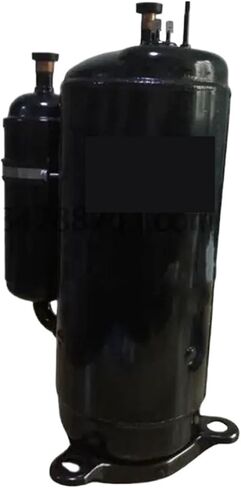 PA270G2CS PA330 PA331X3CS-4MU1 YA281X3CS-4MT(PA331X3CS-4MU1) in Kuwait