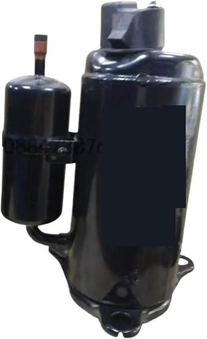RS211VSDC RS233VSEC RS222VREC(RS233VRDC) in Kuwait
