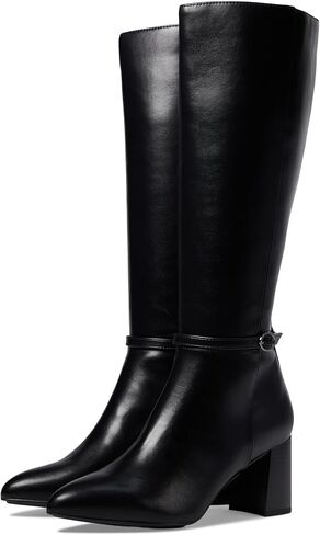 Anne Klein Women's Brenice Fashion Boot in Saudi Arabia