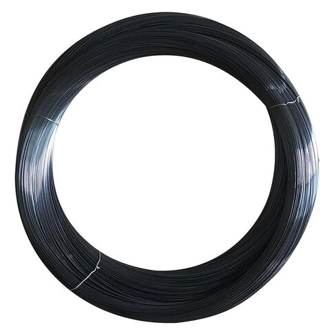 Nitinol Wire, Memory Nitinol Wire Trained Wire Nitinol Shape Memory Alloy for Research Labs Classroom Display 2.5mmx5m,0.2mmx5m in Kuwait