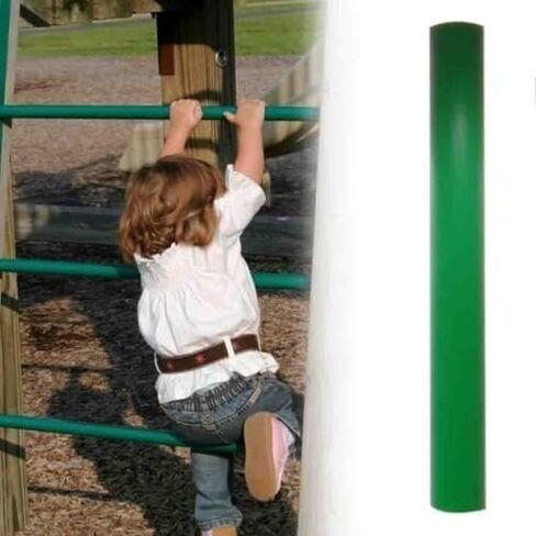 Basketball Hoop Pads with Reinforced Straps are Suitable for Outdoor Use and Gyms in Kuwait