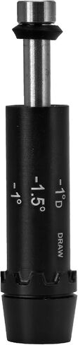 1pc RH Golf Shaft Sleeve Adapter for Cobra Radspeed LTDx Darkspeed Aerojet F9 Driver Fairway Wood Hybrid in Kuwait