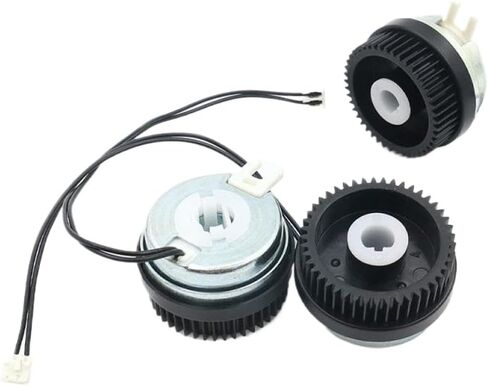 القابض JC47-00036B متوافق مع ML-3310 3312 3710 3712 M3370 4020 4075 SCX-4835 5637 5639 in Kuwait