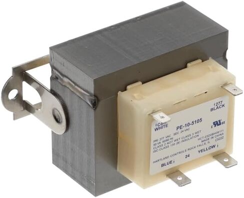 PE-10-5105 محول OEM أصلي - 277 إلى 24 فولت in Kuwait