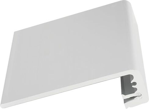 ALMULOO Universal Downrigger Bracket Aluminum Slider Base Compatible with Crestliner SureMount Gunnel Bracket Replacement for 2156256 Silver Strudy Flat in Kuwait