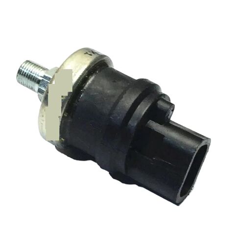 1pcs/Lots for Transmission Pressure Switch Sensor with Cover 29511309 29506478 29511307 IC Electronic Components(29511309) in Saudi Arabia