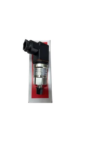 060G1371 060G1369 060G1367 Pressure Sensor(060G1474) in Saudi Arabia
