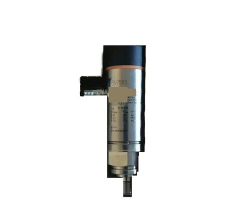 Pressure Sensor PN7593 PN7594 PN7570 PN7592 PN7560 PN7571(PN7570) in Saudi Arabia