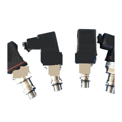 Pressure Sensor mbs1900 064g6586 in Saudi Arabia