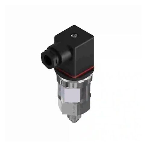 060G1732 Pressure Sensor in Saudi Arabia